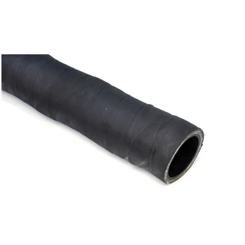 Рукав напорный для бензина Б ( I ) 20-31 мм (10 атм) ГОСТ 18698-79