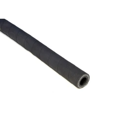 Рукав напорный для воды В (II) 32-45 мм (10 атм) ГОСТ 18698-79