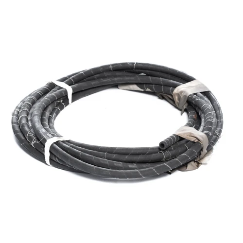 Рукав напорный для воды В (II) 32-45 мм (10 атм) ГОСТ 18698-79