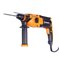 Перфоратор П-850К Вихрь