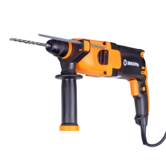 Перфоратор П-850К Вихрь