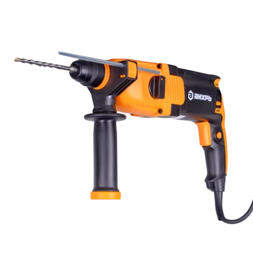 Перфоратор П-850К Вихрь