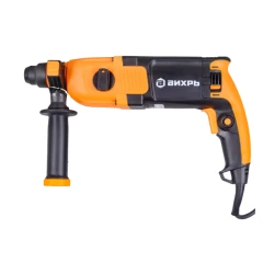 Перфоратор П-850К Вихрь