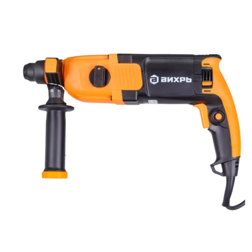 Перфоратор П-850К Вихрь