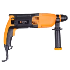 Перфоратор П-850К Вихрь