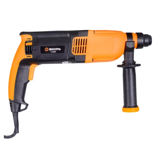 Перфоратор П-850К Вихрь
