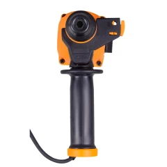 Перфоратор П-850К Вихрь