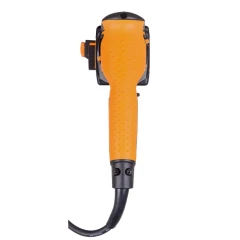 Перфоратор П-850К Вихрь