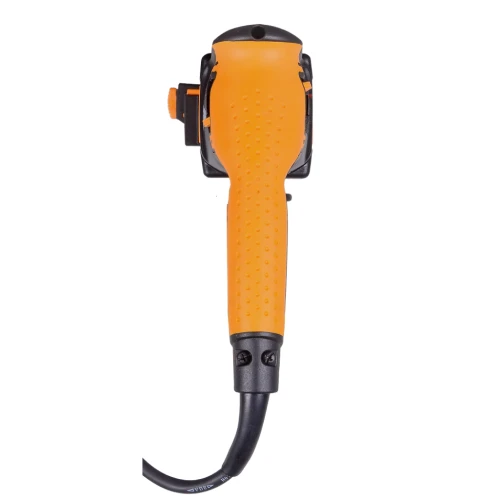 Перфоратор П-850К Вихрь