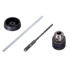 Перфоратор П-850К Вихрь