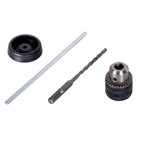 Перфоратор П-850К Вихрь