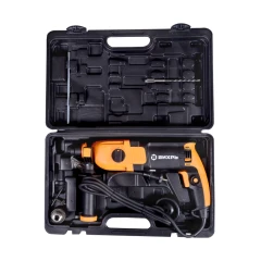 Перфоратор П-850К Вихрь