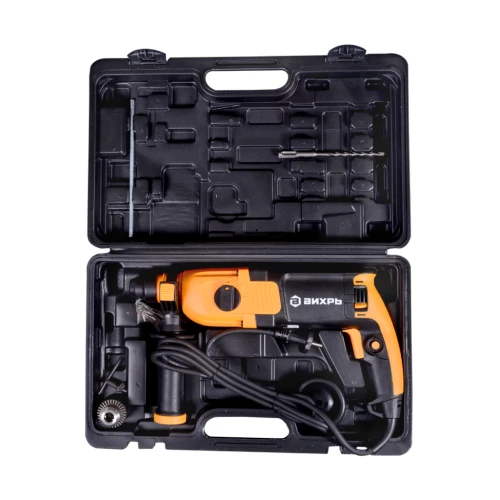 Перфоратор П-850К Вихрь