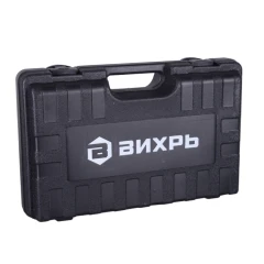 Перфоратор П-850К Вихрь