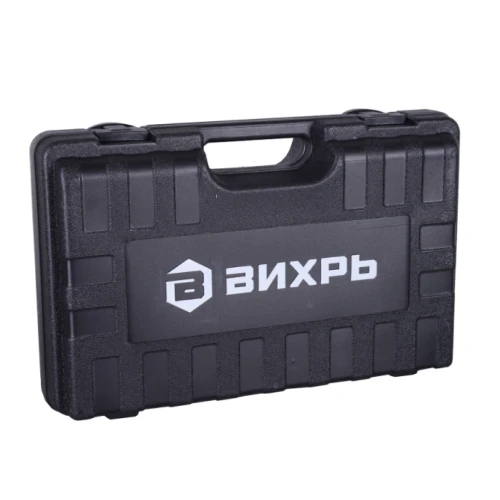 Перфоратор П-850К Вихрь