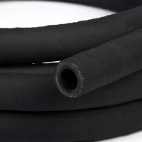 Рукав напорный для газа Г (IV) 32-47 мм (10 атм) ГОСТ 18698-79