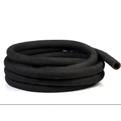 Рукав напорный для газа Г (IV) 32-47 мм (10 атм) ГОСТ 18698-79