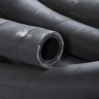 Рукав напорный штукатурный Ш (VIII) 50-71 мм (16 атм) ГОСТ 18698-79