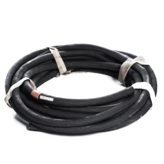 Рукав напорный штукатурный Ш (VIII) 50-71 мм (16 атм) ГОСТ 18698-79