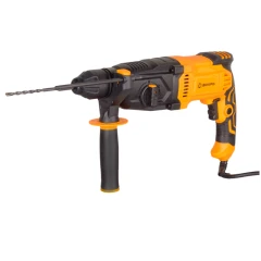 Перфоратор П-1000К Вихрь