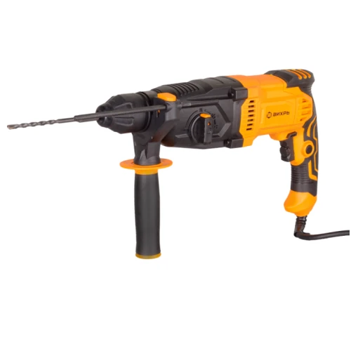 Перфоратор П-1000К Вихрь