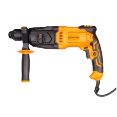 Перфоратор П-1000К Вихрь