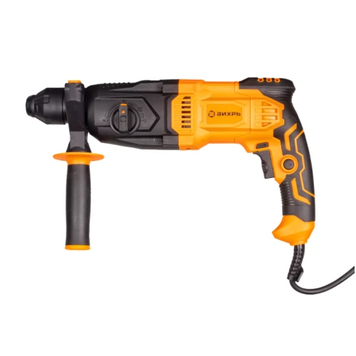 Перфоратор П-1000К Вихрь