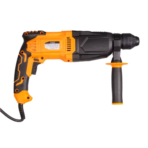 Перфоратор П-1000К Вихрь