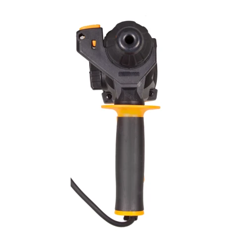 Перфоратор П-1000К Вихрь