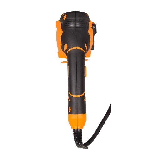 Перфоратор П-1000К Вихрь