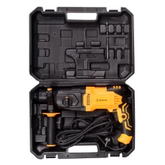 Перфоратор П-1000К Вихрь