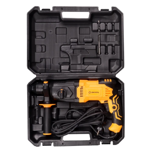 Перфоратор П-1000К Вихрь