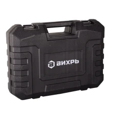 Перфоратор П-1000К Вихрь