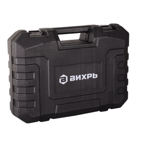 Перфоратор П-1000К Вихрь