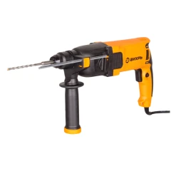 Перфоратор П-750 Вихрь