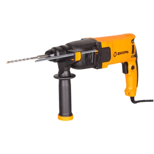 Перфоратор П-750 Вихрь