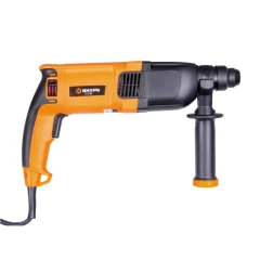 Перфоратор П-750 Вихрь