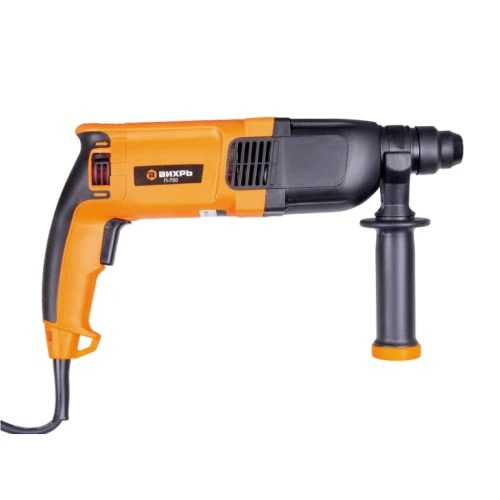 Перфоратор П-750 Вихрь