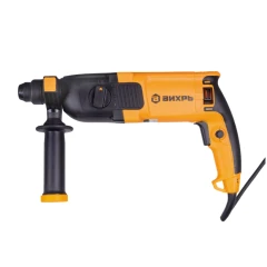 Перфоратор П-750 Вихрь