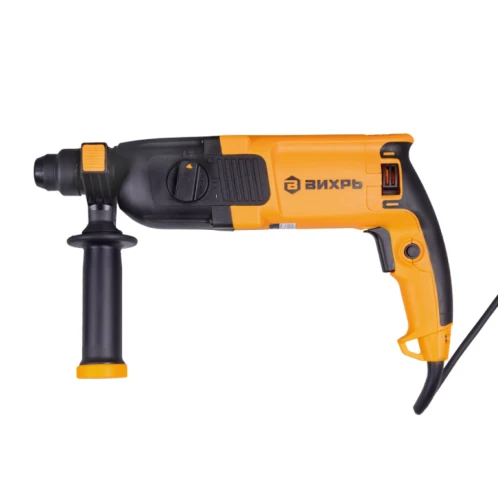 Перфоратор П-750 Вихрь