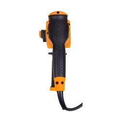 Перфоратор П-750 Вихрь