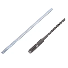 Перфоратор П-750 Вихрь