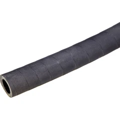 Рукав напорный штукатурный Ш (VIII) 50-67 мм (10 атм) ГОСТ 18698-79