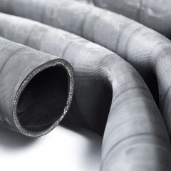 Рукав напорный для бензина Б ( I ) 25-38 мм (10 атм) ГОСТ 18698-79