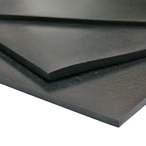 Техпластина 4 мм МБС-С 2Ф (720х720 мм, 3.2 кг) ГОСТ 7338-90