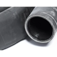 Рукав напорный для воды В (II) 16-27 мм (10 атм) ГОСТ 18698-79