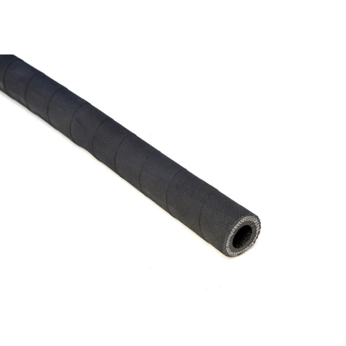 Рукав напорный для воды В (II) 16-27 мм (10 атм) ГОСТ 18698-79