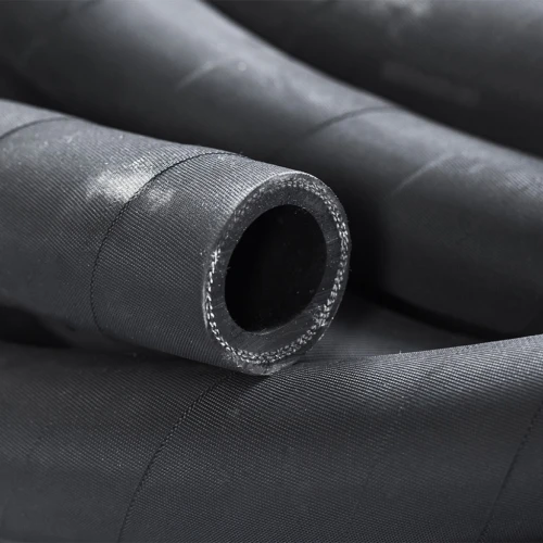 Рукав напорный штукатурный Ш (VIII) 32-49 мм (16 атм) ГОСТ 18698-79