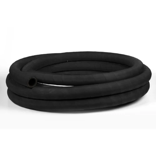 Рукав напорный для воды горячей ВГ (III) 32-47 мм (10 атм) ГОСТ 18698-79