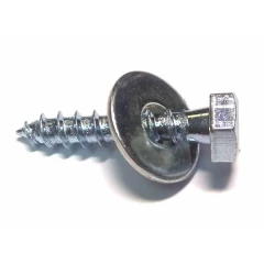 Крепеж к каналу 1106